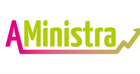 AMinistra