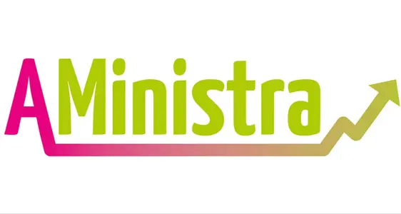 AMinistra