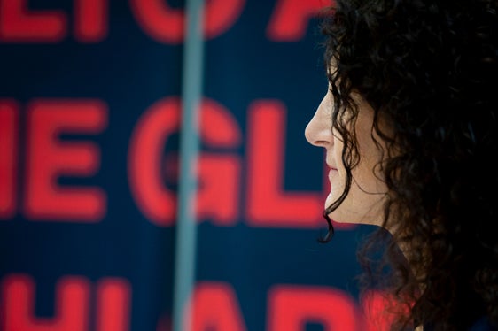 L'Alto Adige tiene gli occhi aperti!