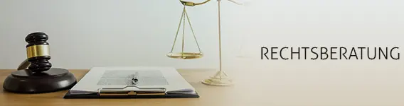 Rechtsinformationsdienst