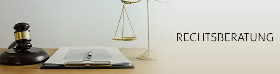 Rechtsinformationsdienst