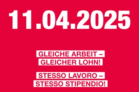 Post Nr.2 für Social Media im Hochformat