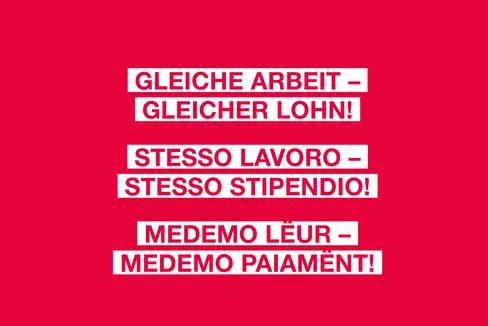 Post n.2 per i Social Media in formato alto