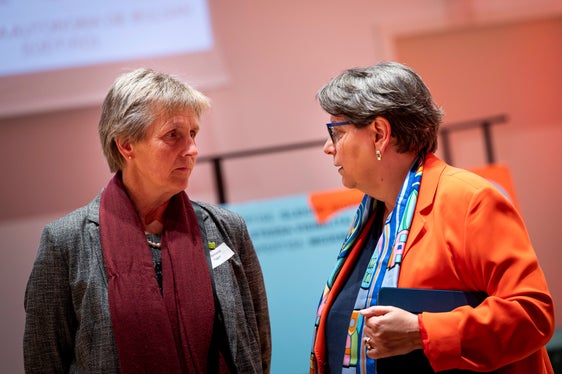 (Foto: LPA/Fabio Brucculeri)