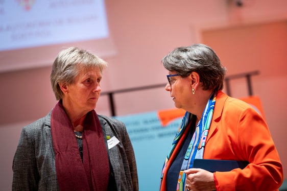 (Foto: USP/Fabio Brucculeri)