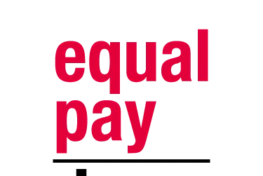 La giornata d'azione 2025 l'11 aprile in tutta la provincia