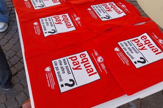 Branzoll Il Melograno