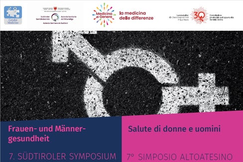 slider news simposio