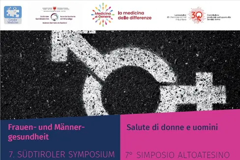 slider news simposio