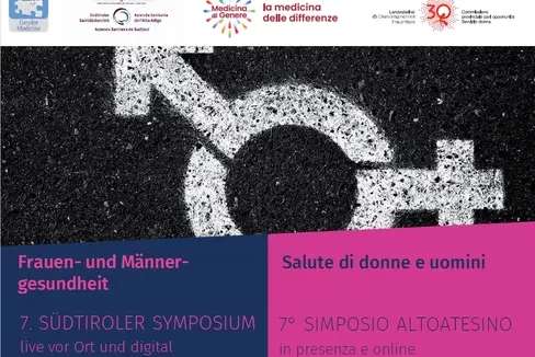 slider news symposium