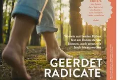 Ausgabe 4 - GEERDET