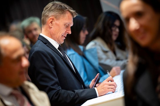 (Foto: LPA/Fabio Brucculeri)