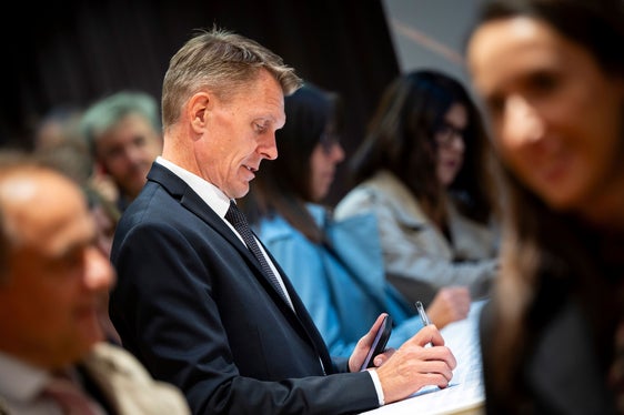 (Foto: USP/Fabio Brucculeri)