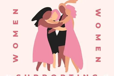 Rispettare le norme della narrazione della violenza sulle donne