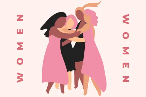 Die Normen der Berichterstattung zur Gewalt an Frauen respektieren