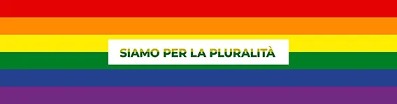 Pride Month