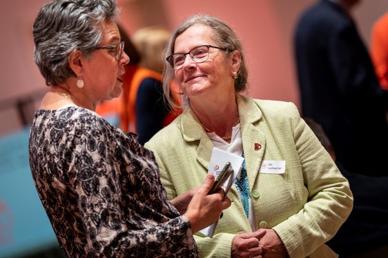 (Foto: LPA/Fabio Brucculeri)