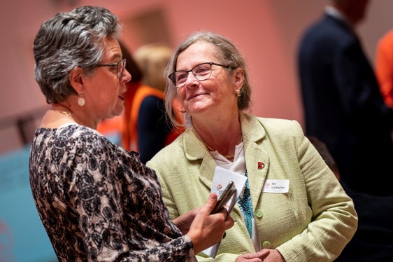 (Foto: USP/Fabio Brucculeri)