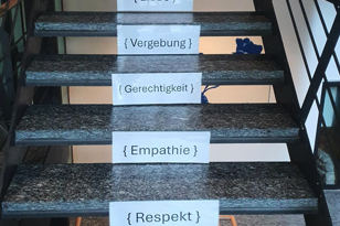 Landesfachschule für Sozialberufe Hannah Arendt