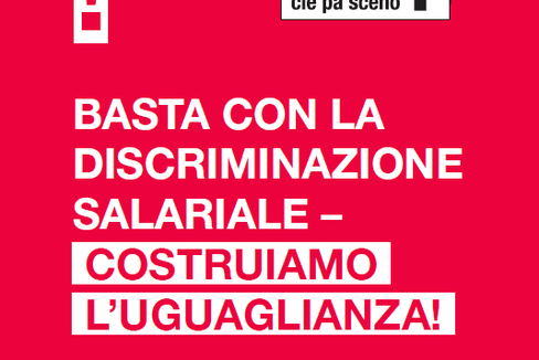 Cover news in italiano