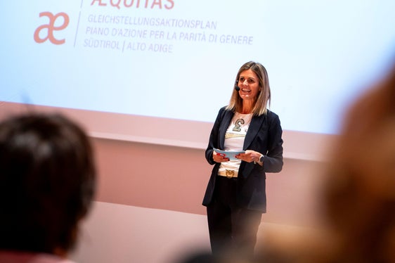 (Foto: USP/Fabio Brucculeri)