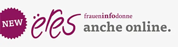 ëres - frauen info donne