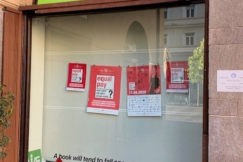 WE Women empowerment in Bozen