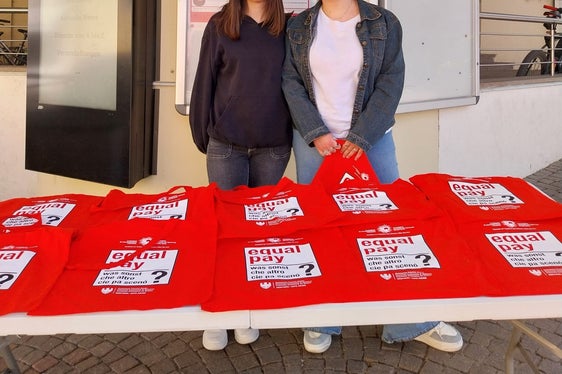 Branzoll Il Melograno