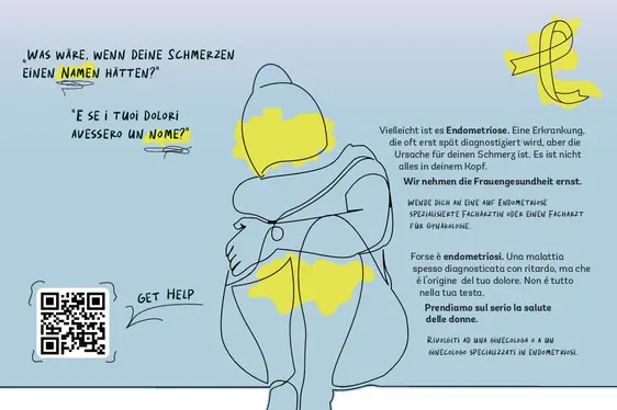 Cartolina endometriosi 2A