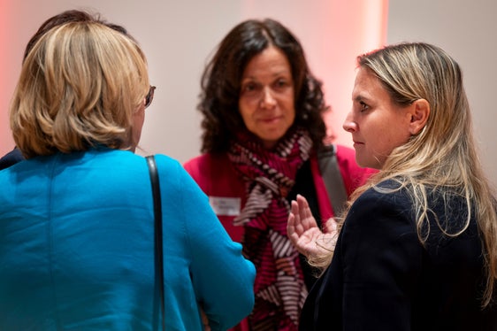 (Foto: LPA/Fabio Brucculeri)