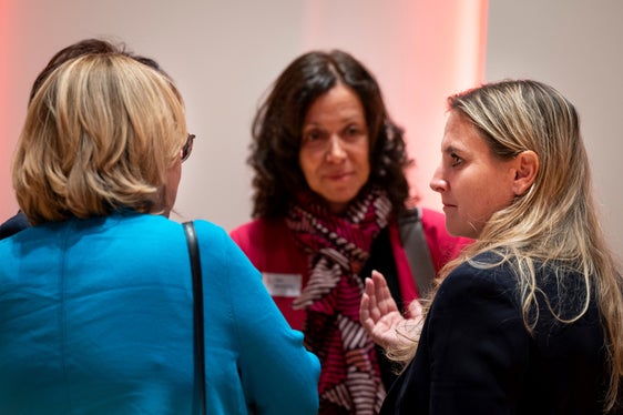 (Foto: USP/Fabio Brucculeri)