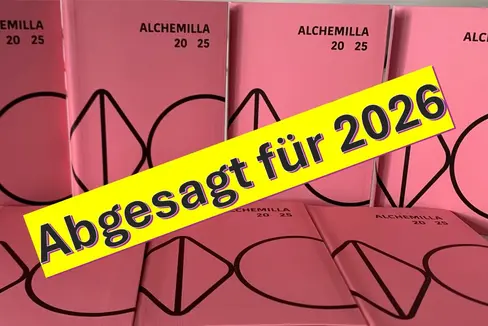 Il popolare calendario delle donne non esce nel 2026
