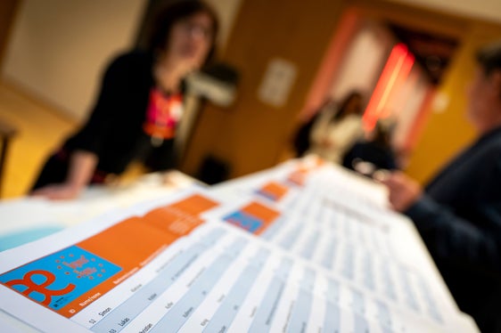 (Foto: LPA/Fabio Brucculeri)