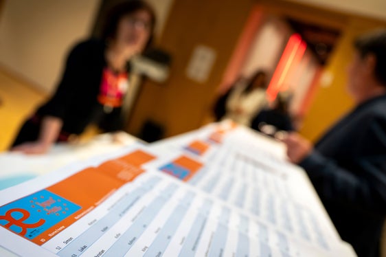 (Foto: USP/Fabio Brucculeri)