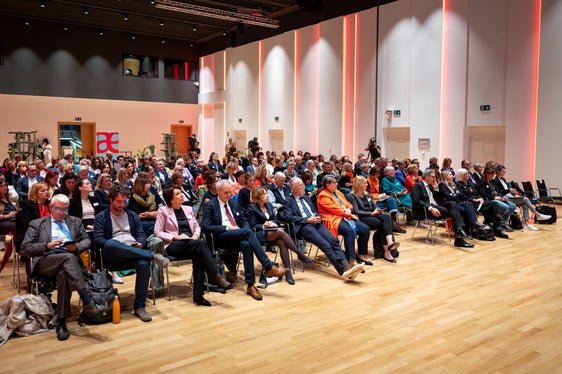 (Foto: LPA/Fabio Brucculeri)