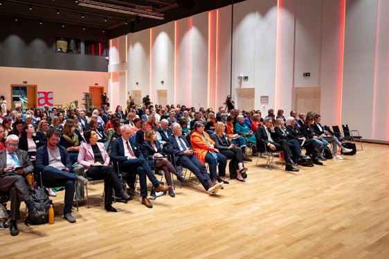 (Foto: USP/Fabio Brucculeri)